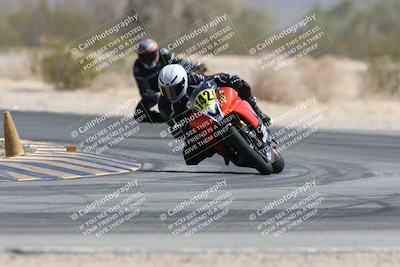 media/May-25-2025-TrackXperience (Sun) [[393a69de75]]/Level 3/Session 4 Turn 5/